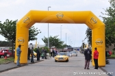 Rallye Trifels 2015