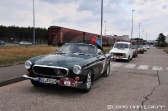 Rallye Trifels 2015