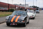 Rallye Trifels 2015