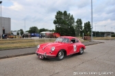 Rallye Trifels 2015
