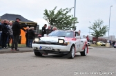 Rallye Trifels 2015