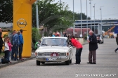 Rallye Trifels 2015