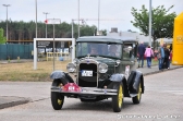 Rallye Trifels 2015