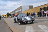 Rallye Trifels 2015