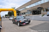 Rallye Trifels 2015