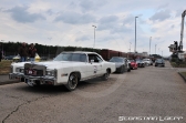 Rallye Trifels 2015