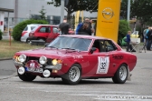 Rallye Trifels 2015