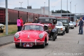 Rallye Trifels 2015