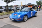 Rallye Trifels 2015