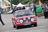 Rallye Trifels 2015