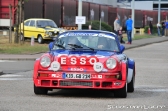 Rallye Trifels 2015