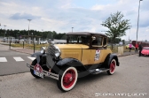 Rallye Trifels 2015