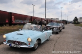 Rallye Trifels 2015