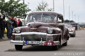 Rallye Trifels 2015