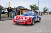 Rallye Trifels 2015