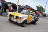 Rallye Trifels 2015