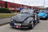 Rallye Trifels 2015