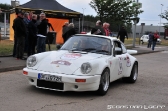 Rallye Trifels 2015