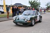 Rallye Trifels 2015