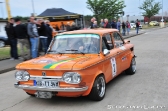 Rallye Trifels 2015