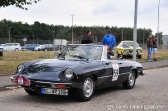 Rallye Trifels 2015