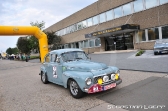Rallye Trifels 2015