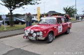 Rallye Trifels 2015