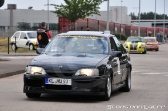 Rallye Trifels 2015