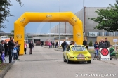 Rallye Trifels 2015