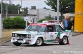 Rallye Trifels 2015