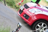 Rallye Warndt 2015