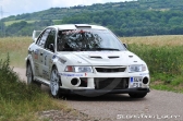 Rallye Warndt 2015