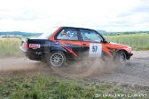 Rallye Warndt 2015