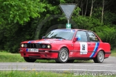 Rallye Warndt 2015