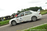 Rallye Warndt 2015