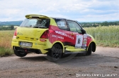 Rallye Warndt 2015