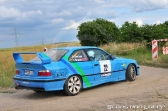 Rallye Warndt 2015