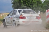 Rallye Warndt 2015
