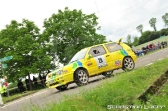 Rallye Warndt 2015