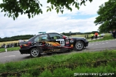 Rallye Warndt 2015