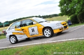 Rallye Warndt 2015
