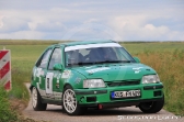 Rallye Warndt 2015