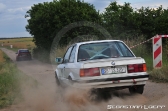Rallye Warndt 2015
