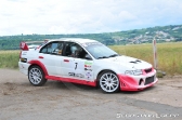 Rallye Warndt 2015
