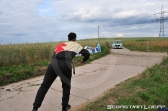 Rallye Warndt 2015