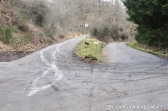 Saarland Pfalz Rallye 2015