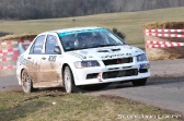 Saarland Pfalz Rallye 2015