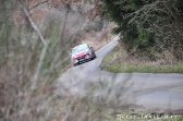 Saarland Pfalz Rallye 2015