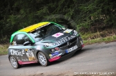 Saarland Pfalz Rallye 2015