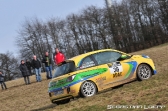 Saarland Pfalz Rallye
